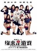 久久久久久久99精品免费
